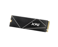 Adata 0TB M.2 AGAMMIXS70B-8000G-CS - 1221732 - zdjęcie 2
